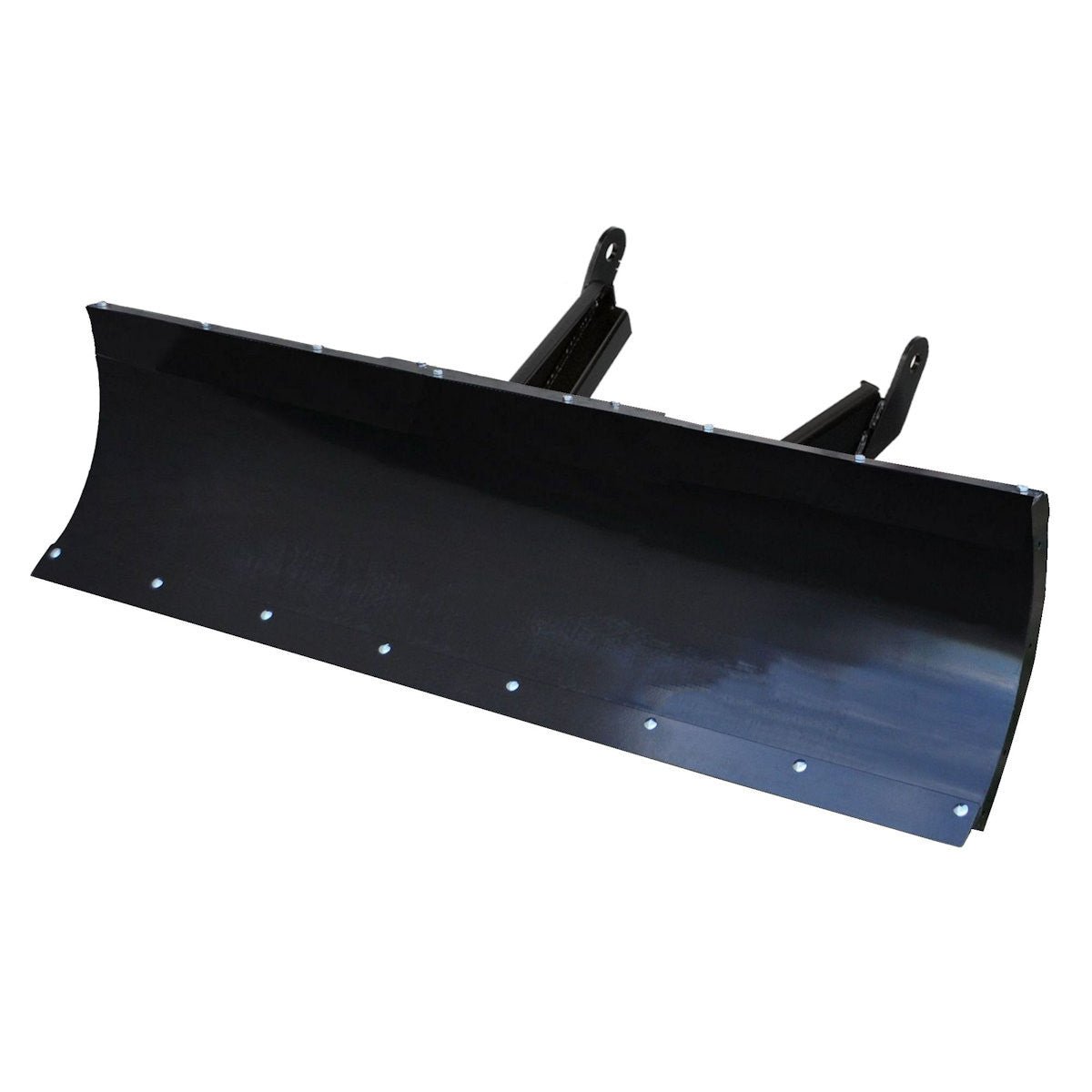 Can - Am Defender Denali Series Snow Plow Kit 60"/66"/72" - Offroad Armor