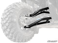 Can - Am Defender HD10 Atlas Pro Heim Joint 2" Forward Offset A - Arms - Offroad Armor