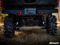 Can - Am Defender HD5 High - Clearance 2" Rear Offset A - Arms - Offroad Armor