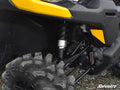 Can - Am Defender HD8 3" Lift Kit - Offroad Armor