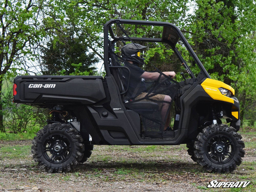 Can - Am Defender HD9 3" Lift Kit - Offroad Armor