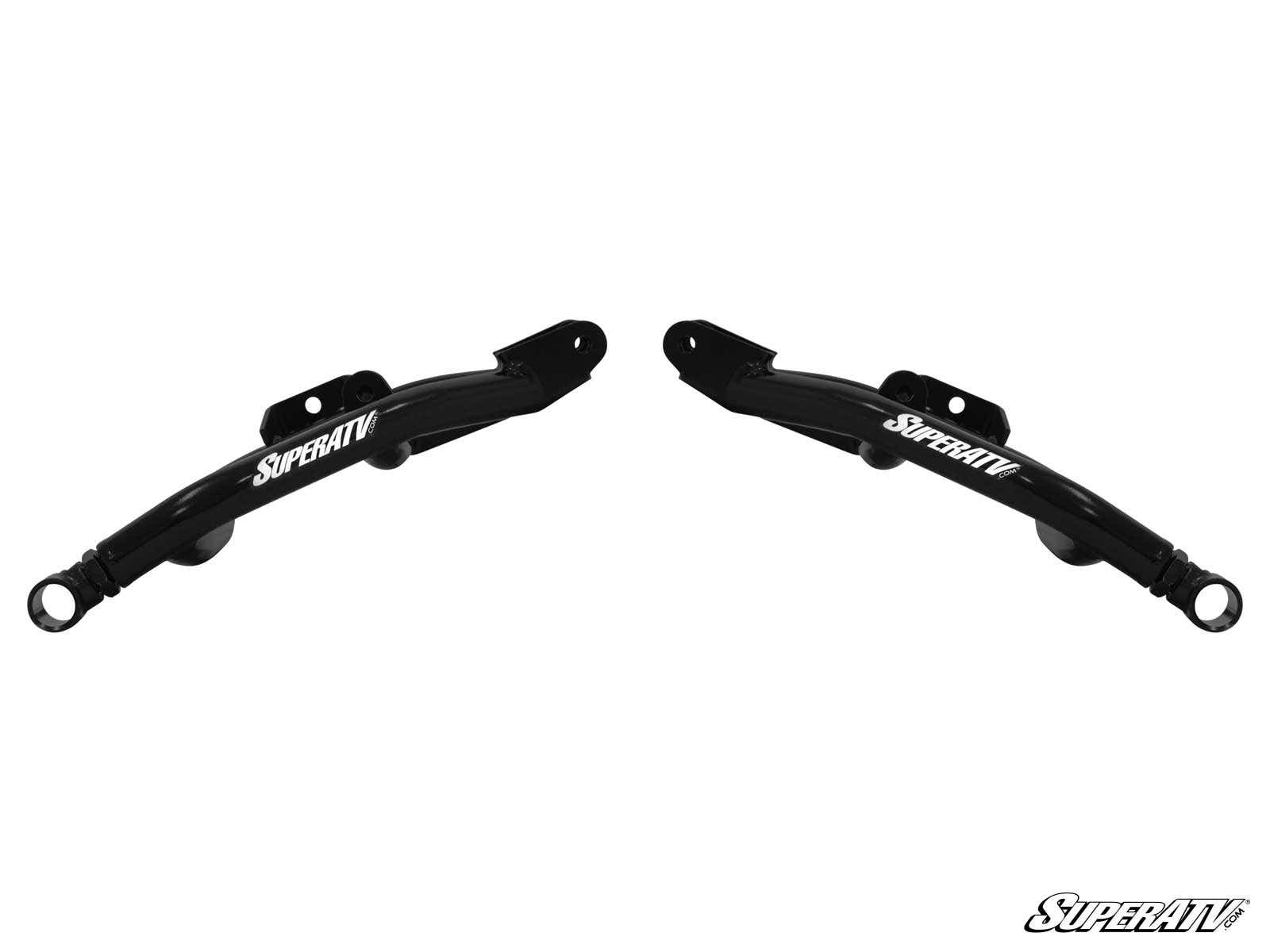 Can - Am Defender High Clearance Lower Rear A - Arms - Offroad Armor