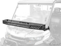 Can - Am Defender Hood Rack Bravo - Offroad Armor