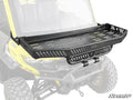 Can - Am Defender Hood Rack Charlie - Offroad Armor