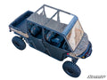 Can - Am Defender MAX Tinted Roof - Offroad Armor