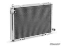 Can - Am Defender Radiator - Offroad Armor