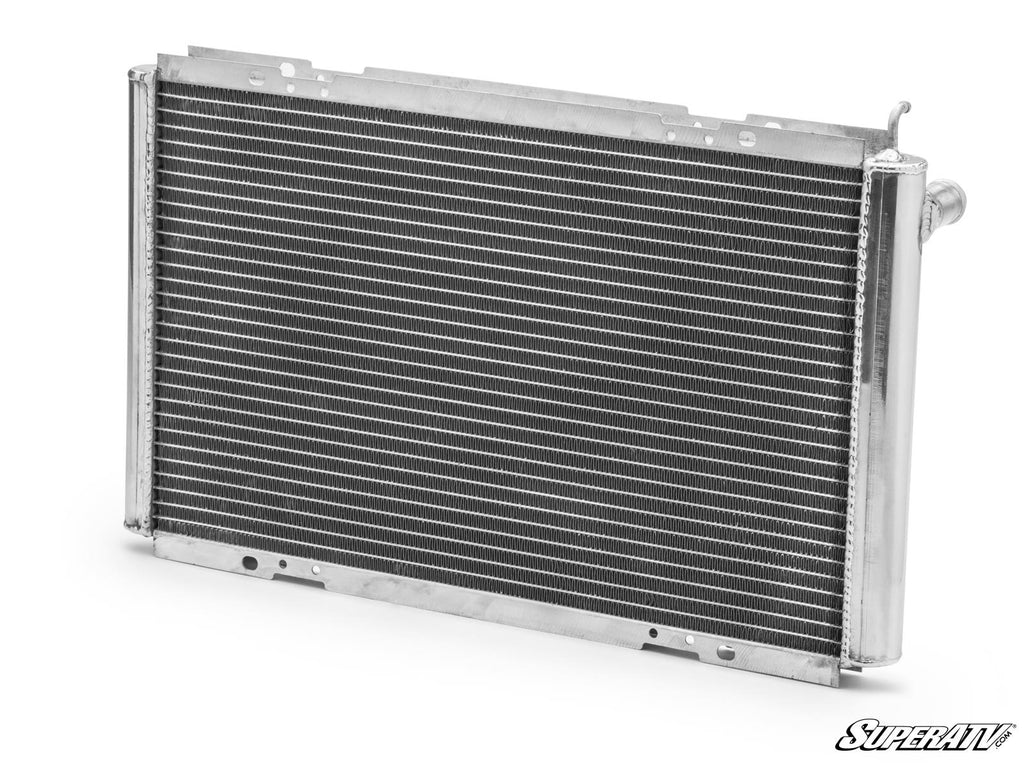 Can - Am Defender Radiator - Offroad Armor