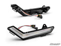 Can - Am Defender Signature Light Kit - Offroad Armor