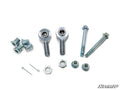 Can - Am Defender Stock Tie Rod End Replacement Kit - Offroad Armor