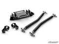 Can - Am Defender Track Bars - Offroad Armor