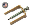 CAN - AM DRIVEN CLUTCH ROLLER PIN EXTRACTOR - Offroad Armor