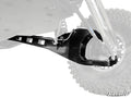 Can-Am Maverick R High Clearance Rear Trailing Arms