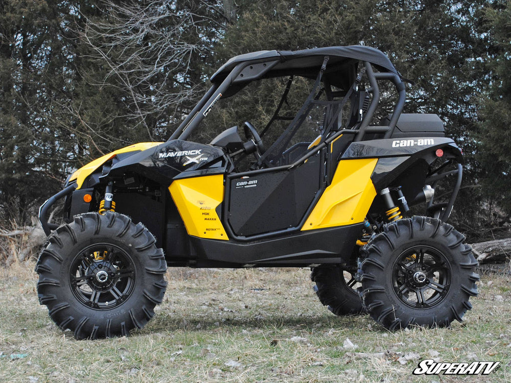 Can - Am Maverick 3" Lift Kit - Offroad Armor
