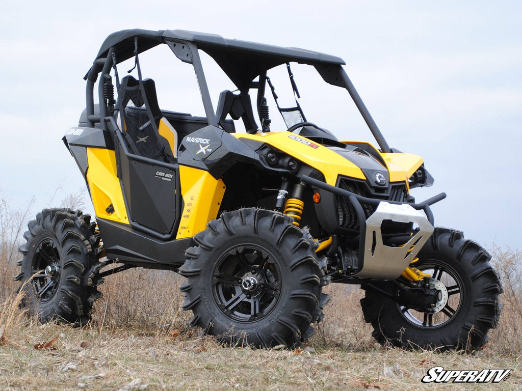 Can - Am Maverick 3" Lift Kit - Offroad Armor