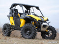 Can - Am Maverick 3" Lift Kit - Offroad Armor