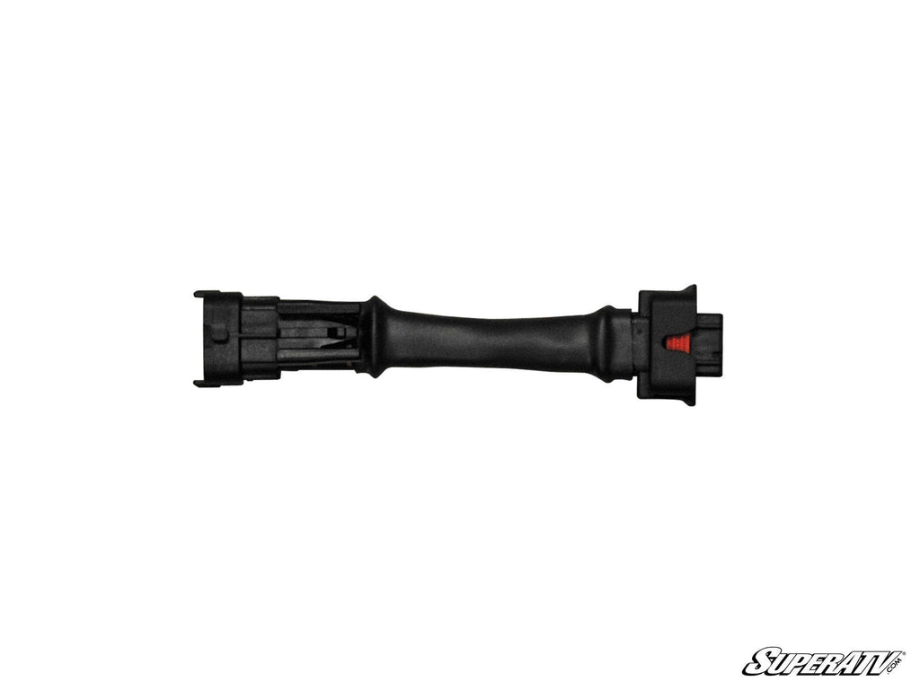 Can - Am Maverick Low Range Sport Mode Override - Offroad Armor