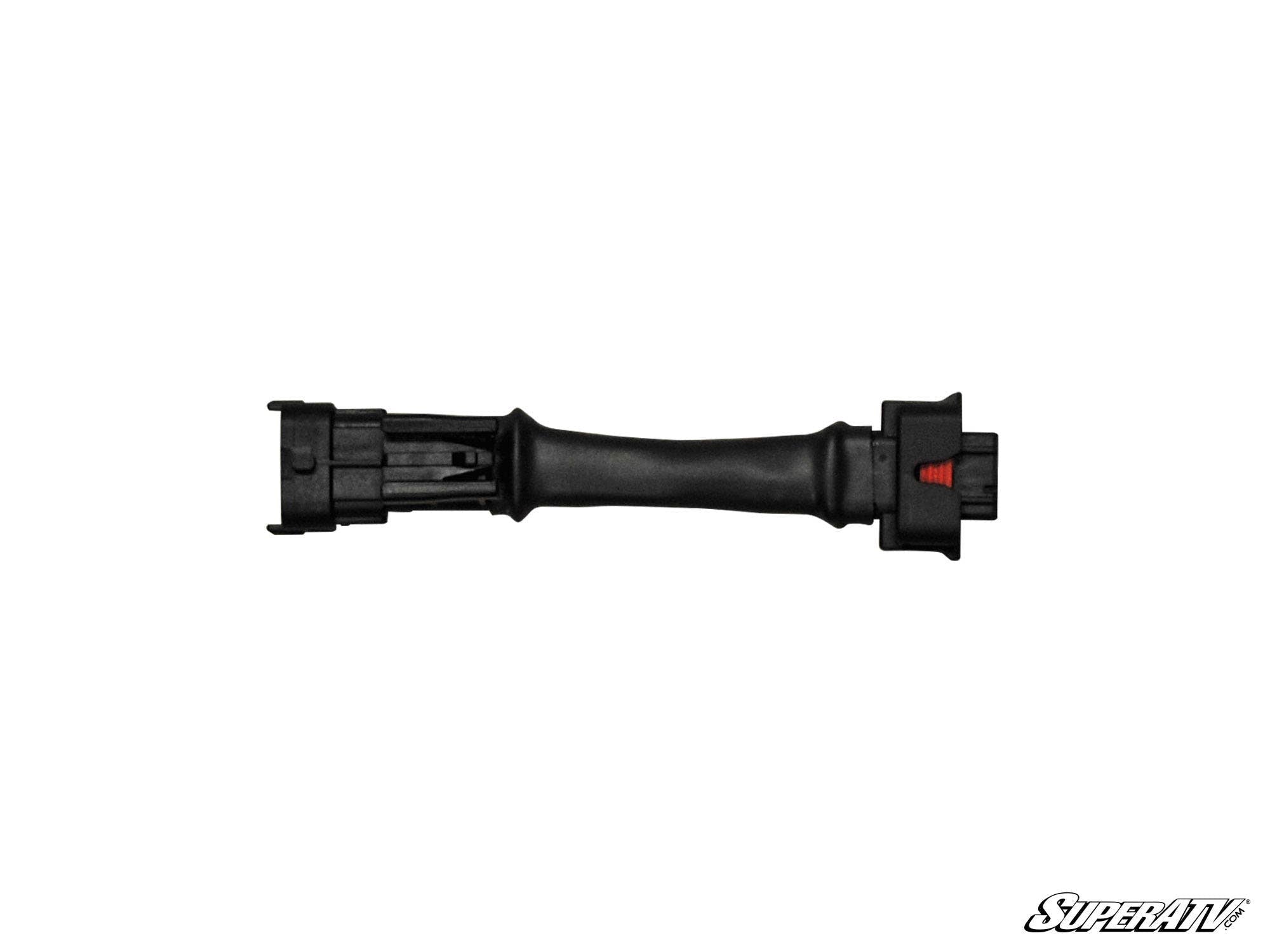 Can - Am Maverick Low Range Sport Mode Override - Offroad Armor