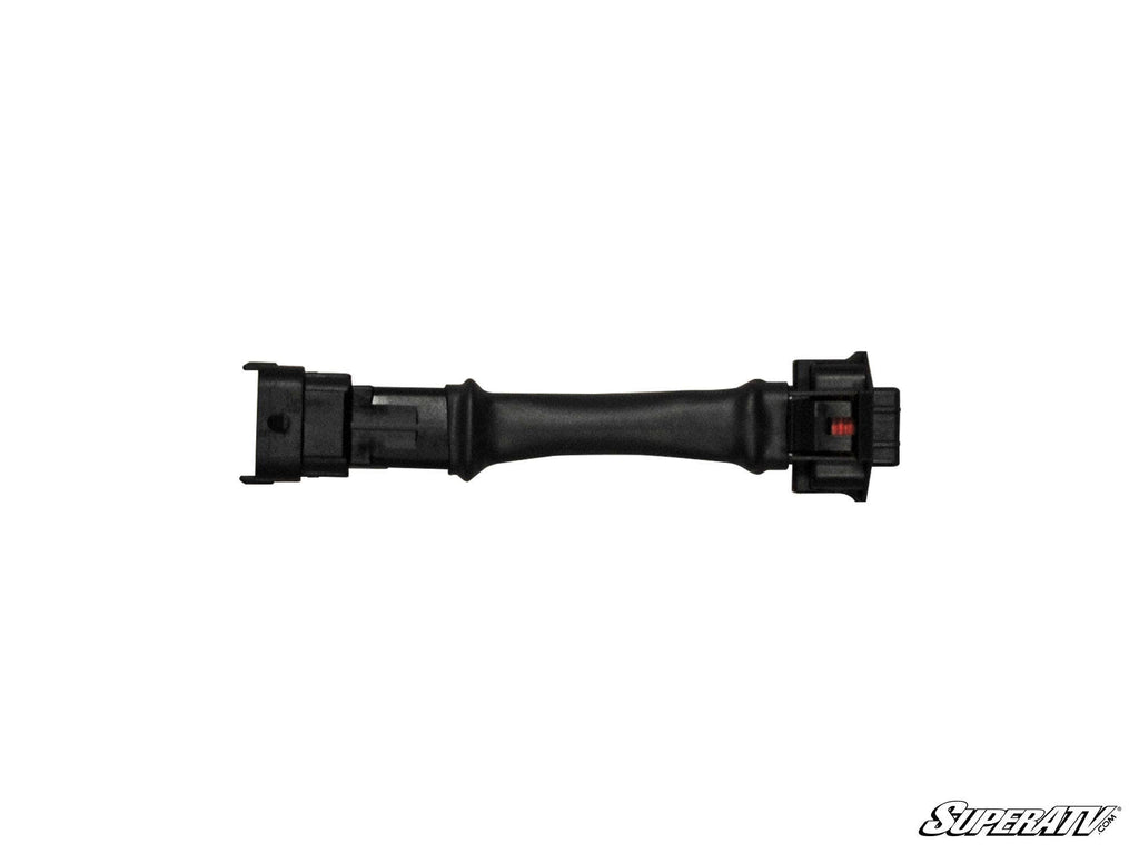 Can - Am Maverick Low Range Sport Mode Override - Offroad Armor