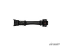 Can - Am Maverick Low Range Sport Mode Override - Offroad Armor
