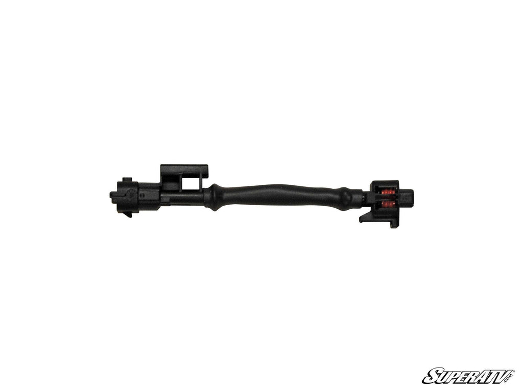 Can - Am Maverick Low Range Sport Mode Override - Offroad Armor