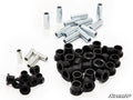 Can - Am Maverick Sport A - Arm Bushings - Offroad Armor