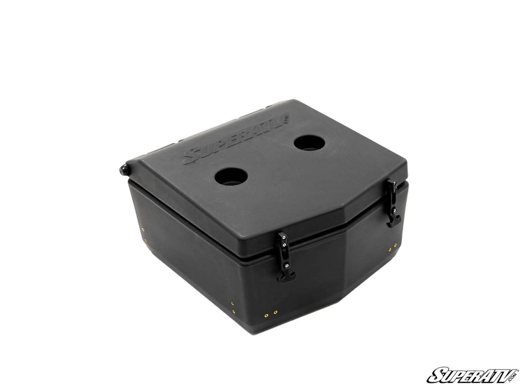Can - Am Maverick Sport Cooler / Cargo Box - Offroad Armor