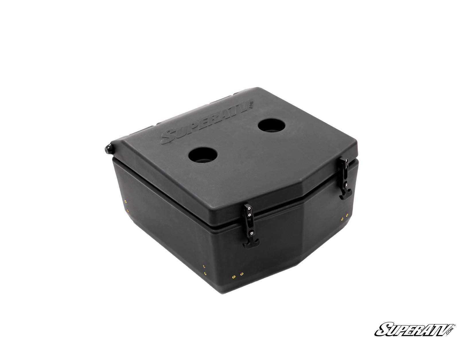 Can - Am Maverick Sport Cooler / Cargo Box - Offroad Armor
