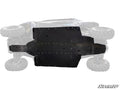 Can - Am Maverick Sport Full Skid Plate - Offroad Armor