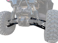 Can - Am Maverick Sport Rear A - Arms - Offroad Armor