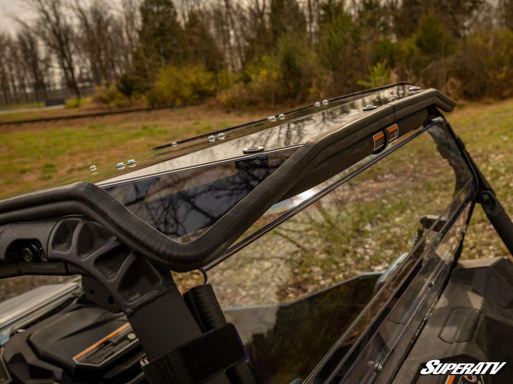 Can - Am Maverick Sport Tinted Roof - Offroad Armor