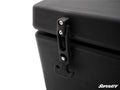 Can - Am Maverick Trail Cooler / Cargo Box - Offroad Armor