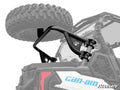 Can - Am Maverick Trail Spare Tire Carrier - Offroad Armor