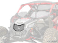Can - Am Maverick X3 Aluminum Grille Insert - Offroad Armor