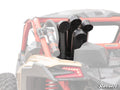 Can - Am Maverick X3 Depth Finder Snorkel Kit - Offroad Armor