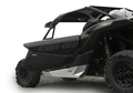 Can - Am Maverick X3 Lower Doors - Offroad Armor