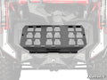 Can - Am Maverick X3 Milwaukee Compatible Bed Mount - Offroad Armor