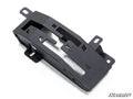 Can - Am Maverick X3 Quick Shifter Gate - Offroad Armor
