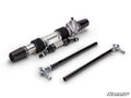 Can - Am Maverick X3 RackBoss 2.0 Rack and Pinion - Offroad Armor
