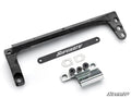 Can - Am Maverick X3 Steering Rack Brace - Offroad Armor