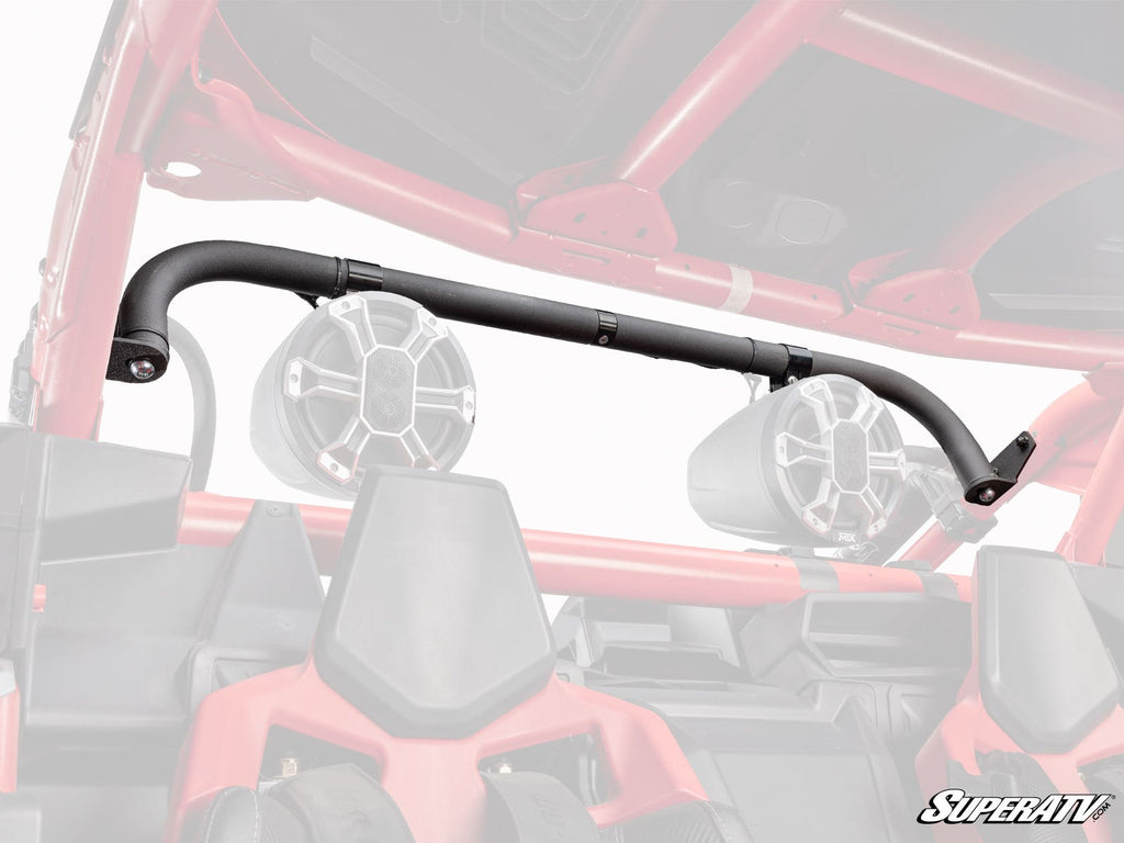 Can - Am Maverick X3 Wakeboard Speaker Mount - Offroad Armor