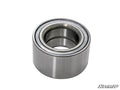 Can - Am Maverick X3 Wheel Bearing - Offroad Armor