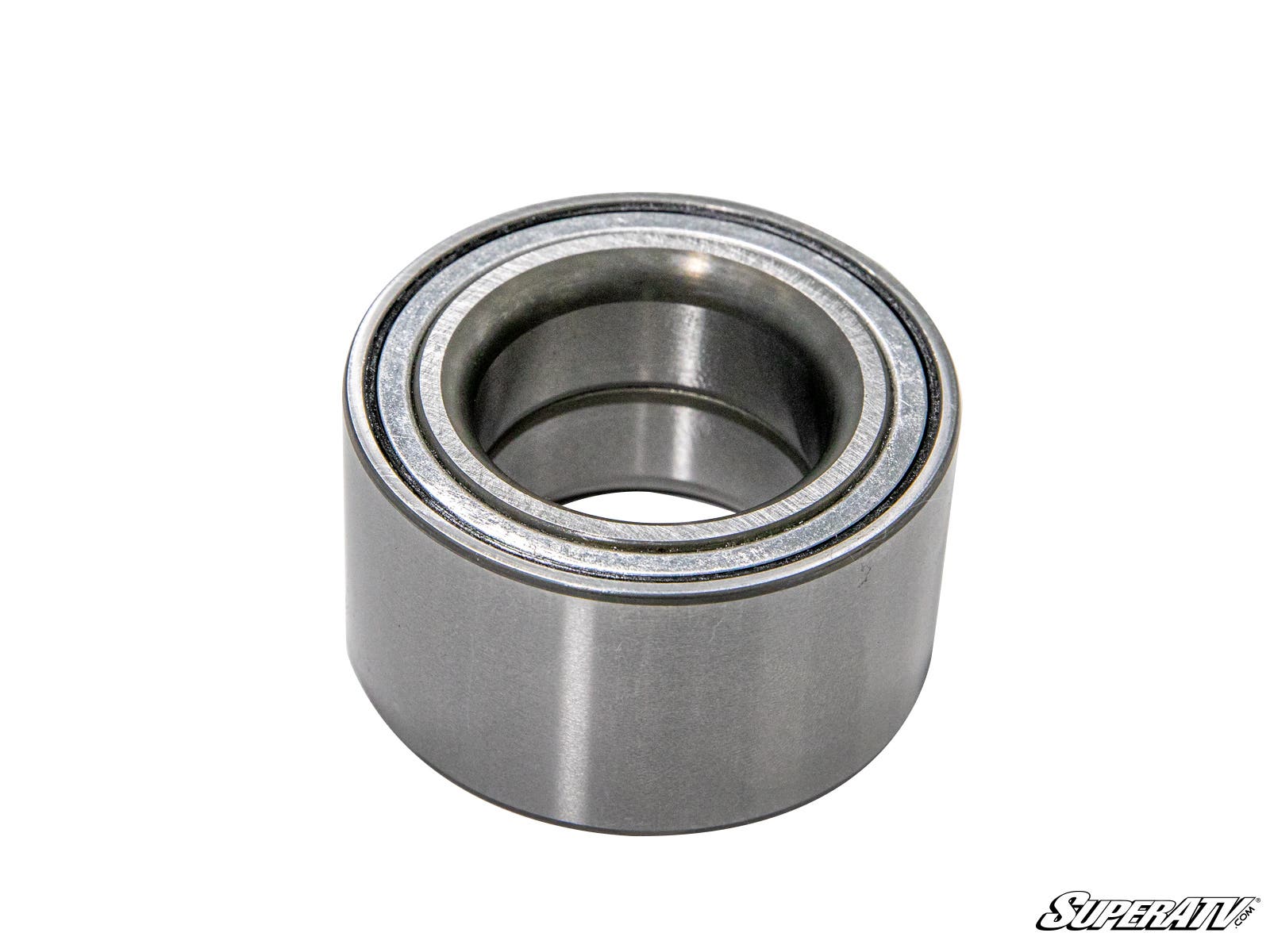 Can - Am Maverick X3 Wheel Bearing - Offroad Armor