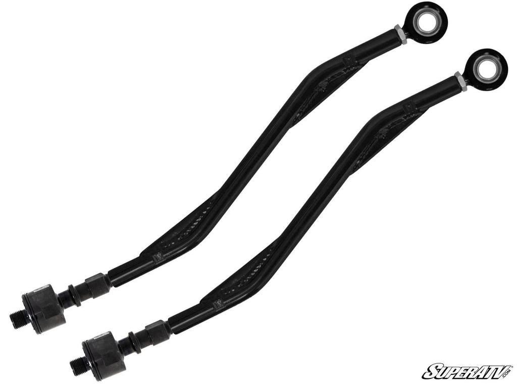 Can - Am Maverick Z - Bend Tie Rod Kit - Replacement for SuperATV Lift Kits - Offroad Armor