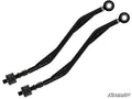 Can - Am Maverick Z - Bend Tie Rod Kit - Replacement for SuperATV Lift Kits - Offroad Armor