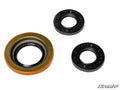 Can - Am Outlander Front Differential Seal Kit - Offroad Armor