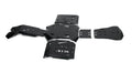 Can - Am Outlander G2 L / Max Plastic Central Skid Plate - Offroad Armor