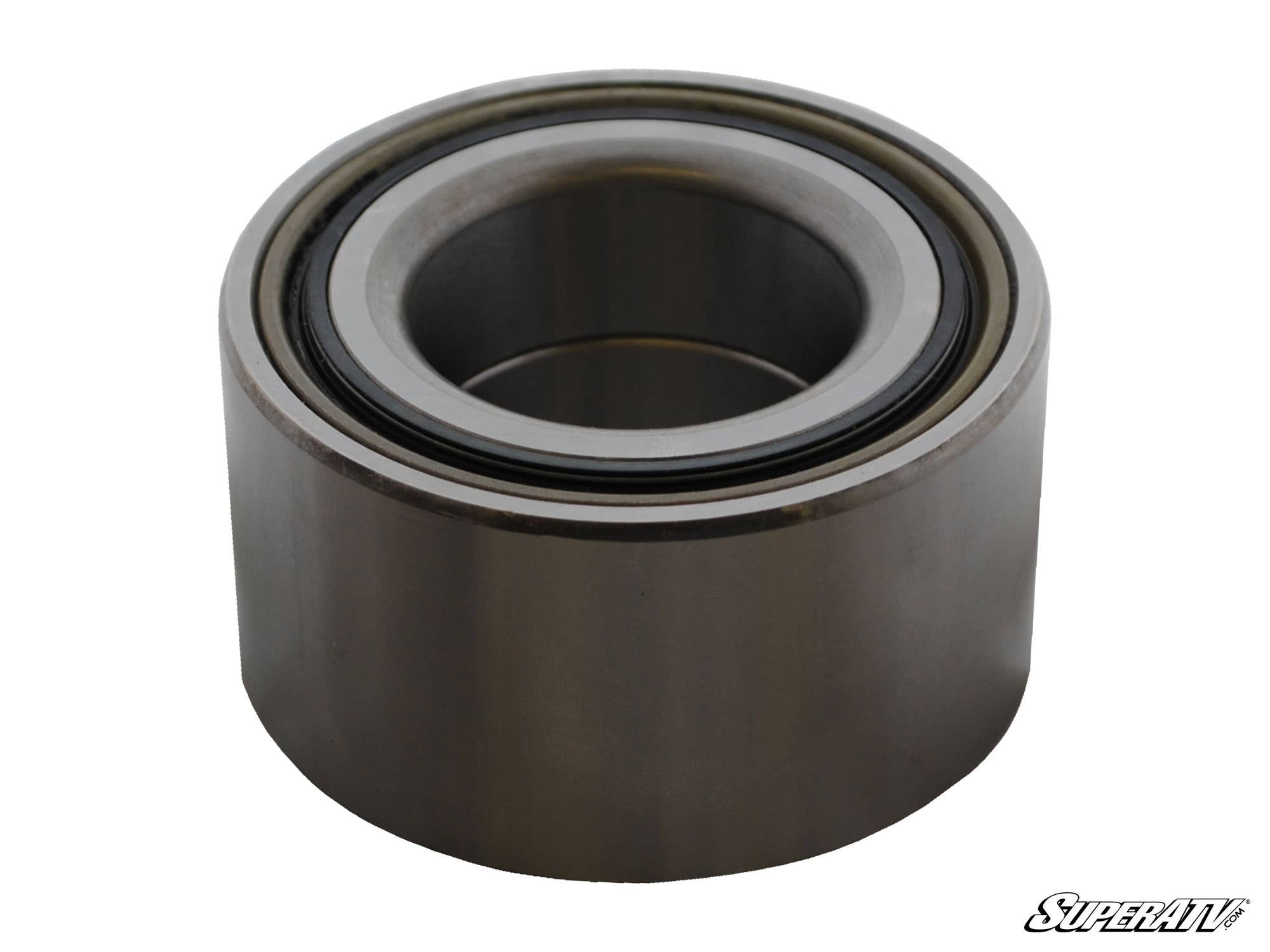 Can - Am Outlander Rear Trailing Arm Bearing - Offroad Armor