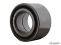 Can - Am Outlander Rear Trailing Arm Bearing - Offroad Armor