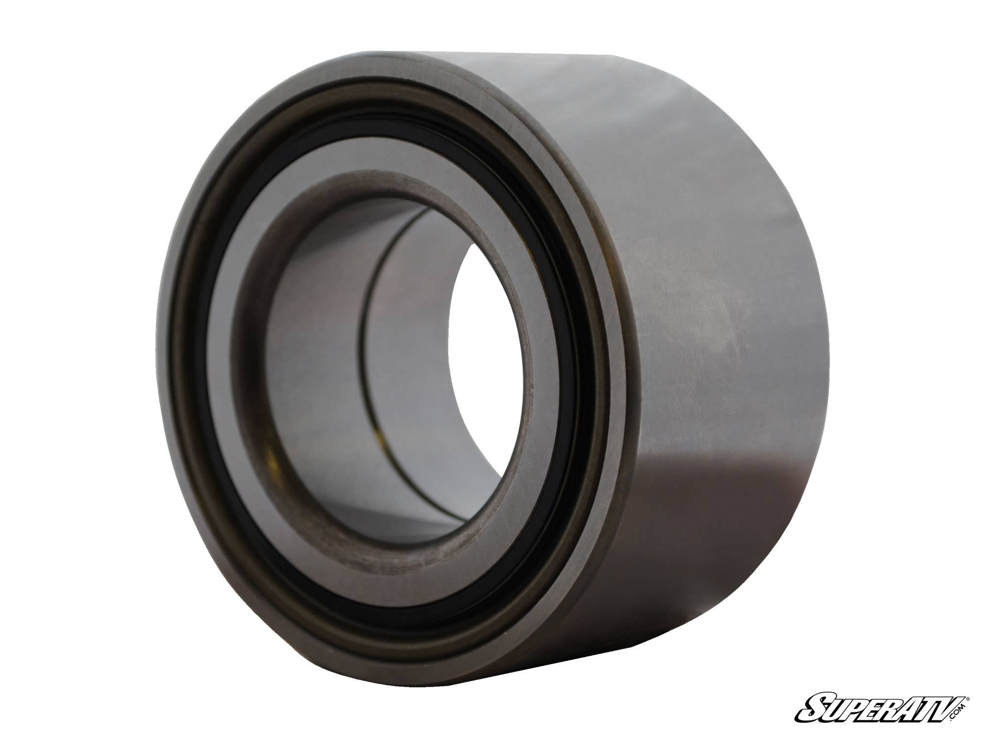 Can - Am Outlander Rear Trailing Arm Bearing - Offroad Armor