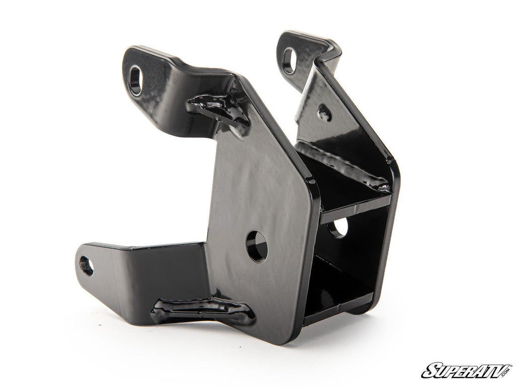 Can - Am Renegade Rear Receiver Hitch - Offroad Armor
